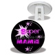 Trépied - super mamie
