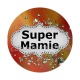 super mamie