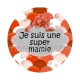 super mamie