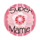 super mamie