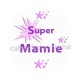 super mamie