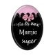 super mamie