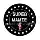 super mamie