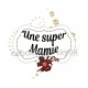 super mamie
