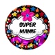 super mamie