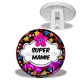 Trépied - super mamie