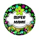 super mamie