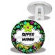 Trépied - super mamie