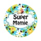 super mamie