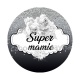 super mamie