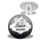 Trépied - super mamie