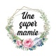 super mamie