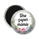 Magnet's - super mamie