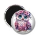Magnet's - chouette