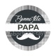 bonne fête papa