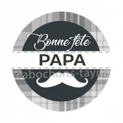 bonne fête papa