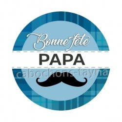 bonne fête papa
