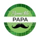 bonne fête papa