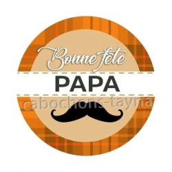 bonne fête papa