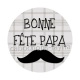 bonne fête papa