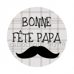 bonne fête papa