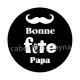 bonne fête papa