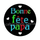 bonne fête papa