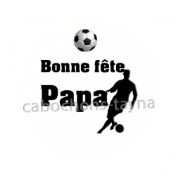 bonne fête papa