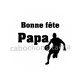 bonne fête papa