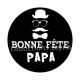 bonne fête papa