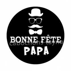 bonne fête papa