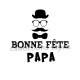 bonne fête papa