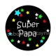 super papa