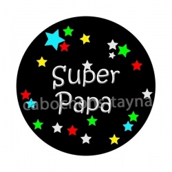 super papa