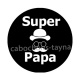 super papa