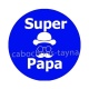 super papa