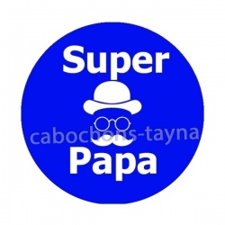 super papa