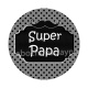 super papa