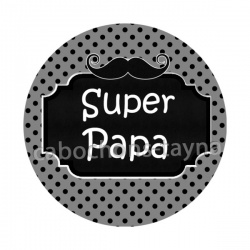 super papa