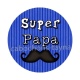 super papa