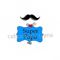 super papa