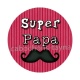 super papa