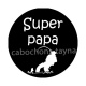 super papa