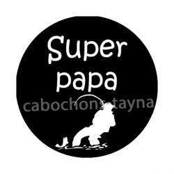 super papa