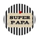 super papa
