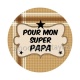 super papa
