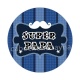super papa
