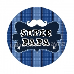 super papa