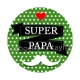 super papa