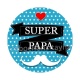 super papa
